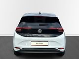 Volkswagen ID.3 (2025) Pro S People 150kW, 79kWh - náhled 9
