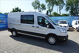 Ford Transit 2,0 TDCi  L3H2 6MÍST KLIMA - náhled 6