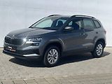 Škoda Karoq (2026) Classic 7DSG 1,5 TSI - náhled 1