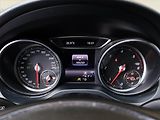 Mercedes-Benz GLA (2018) 200 d 4MATIC, 4X4 - náhled 9