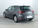 Volkswagen Golf (2017) 1.5 TSI, Navi, Tempomat - náhled 3