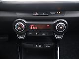 Kia Stonic 1,4 CVVT 73kW Aut. Premium CZ - náhled 21
