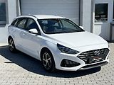 Hyundai i30 (2022) 1.6CRDi COMFORT TAŽNÉ KAMERA - náhled 1