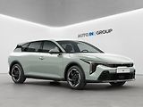 Kia K4 (2026) 1.6 T-GDI 110kW Exclusi - náhled 7