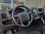 Peugeot Boxer 2.2HDI 103kW L4H2,ČR,1.Maj. - náhled 21