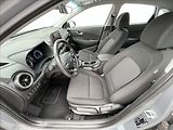 Hyundai Kona 1,0 T-GDI Comfort PDC+AC - náhled 3