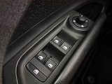 Škoda Enyaq (2023) 60 (62 kWh), SoH 94% - náhled 19