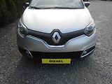Renault Captur 1.5DCi,NAVI, CHROM,ALU!! - náhled 31