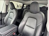 Tesla Model Y 0,0 Long Range 1.maj. původ ČR - náhled 22