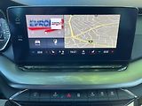 Škoda Octavia 2.0TDI-85KW/2022/1M,WEBASTO-ZÁ - náhled 33