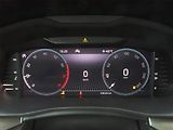 Škoda Scala (2023) 1.0 TSI, ČR,1.maj, Serv.kniha - náhled 11