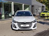 Peugeot 208 (2026) Edition Turbo 100 MAN6 - náhled 1