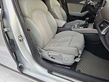 Audi A6 Allroad (2014) 3.0TDI 150kW S-TRONIC -VÝBAVA - náhled 30