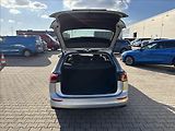 Volkswagen Golf 1,5 eTSI EVO 110 kW Life DSG - náhled 11