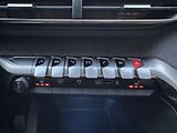 Peugeot 5008 (2020) 1.5 BlueHDi GT-Line LED Kamera - náhled 10