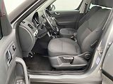 Škoda Yeti (2013) 2.0 TDi 4x4, Ambition, TZ, - náhled 9