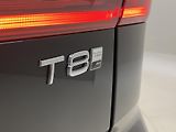 Volvo XC60 T8 AWD RECHARGE DARK ULTRA CZ - náhled 40