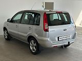 Ford Fusion 1.4i,ČR,1.maj.nehavar. - náhled 6