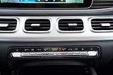 Mercedes-Benz GLE (2021) 350de 4Matic AMG 9AT/ČR - náhled 39
