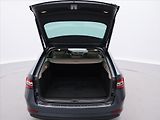 Škoda Superb 2,0 TDI 110kW 4x4 CZ L&K - náhled 9