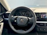 Škoda Kamiq (2022) 1.5 TSI / 110 kW / AMBITION - náhled 6