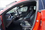 Mercedes-Benz CLA 2,0 200 d SB, 2.maj ČR - náhled 10