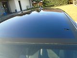 Ford S-MAX 2.0EcoBlue 140kW AWD ST-Line A - náhled 16