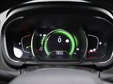 Renault Scénic 1,6 dCi 118kW Aut. Bose LED - náhled 15
