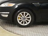 Ford Mondeo (2011) 2.0 TDCi, Navi, Tempomat - náhled 15