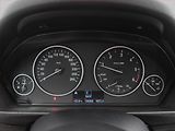 BMW Řada 3 (2018) 318d GT, Automat, Navi - náhled 11