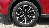 Mazda CX-5 Exclusive-line 2.0 Skyactiv-G1 - náhled 25