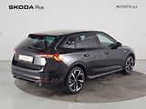 Škoda Scala (2025) 1.0TSI 85kW DSG Monte Carlo - náhled 1