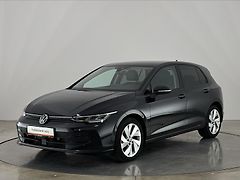 Volkswagen Golf People - fotografie inzerátu