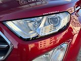 Ford EcoSport (2018) 1.0 EcoBoost Winter Packet - náhled 24