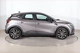 Renault Captur (2020) 1.0 TCe, LPG, Serv.kniha, Navi - náhled 6