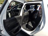 Dacia Duster 1.6 I  TZ - náhled 7