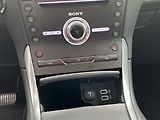 Ford S-MAX 2,5HEV,140kW,1. MAJ, CZ, SERVI - náhled 11