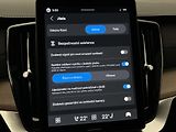 Volvo XC90 T8 AWD RECHARGE PLUS DARK AUT - náhled 39