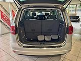 Volkswagen Sharan 2.0 TDi 125kW 7 MÍST KAMERA  - náhled 13