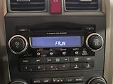 Honda CR-V (2008) 2.2 CTDi 4x4, Executive - náhled 14