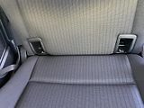 Volkswagen Touran 1.4TSI 110kW- 1xMAJ.-LED- NAVI - náhled 37