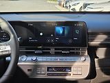 Hyundai Kona (2026) 1,6 T-GDI 2WD MT SMART - náhled 14