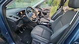 Ford Kuga (2018) 2 Titanium 1,5 EcoBoost, DPH - náhled 12