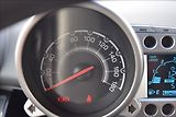 Chevrolet Spark 1,0 1.0I 50KW PO SERVISE - náhled 24
