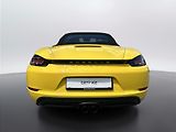 Porsche Boxster 718 - náhled 3