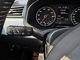 Seat Arona DSG TSI FULL LED NAVI 1Majitel - náhled 14