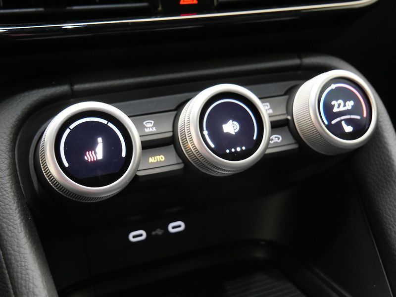 Škoda Kodiaq - fotka 18 z 25