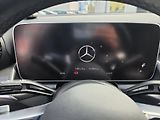 Mercedes-Benz GLC 220CDI 4x4 AMG Burmaster Tz - náhled 25