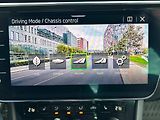 Škoda Superb (2022) kombi 2.0 TDI 7DSG L&K - náhled 28