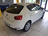 Seat Ibiza 1.2 TSI DSG KLIMA 77KW - náhled 6
